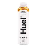 Huel 100% Nutritionally Complete Meal Salted Caramel 500ml
